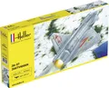 Produktbild: Heller 80309 - 1:72 Saab Ja-37 Jaktviggen - Neu