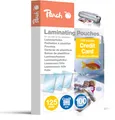 Produktbild: Peach PP525-07 glänzend, 100 Stück