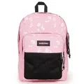 Produktbild: Eastpak Pinnacle Rucksack 42 cm - Rosa