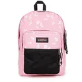 Produktbild: Eastpak PINNACLE Rucksack, 42 cm, 38 L, Flower Shine Pink (Rosa)