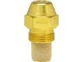 Produktbild: Ölbrennerdüse Danfoss 0,75/60°S Vollkegel Öldüse 030F6916
