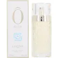Produktbild: Lancome O D'Azur Edt Spray 75ml.