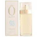 Produktbild: Lancôme O D'Azur Edt Spray