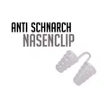 Produktbild: 2x Anti Schnarch Stopper Nasenclip | Nasenspreizer gegen Schnarchen, No Snorring