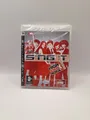 Produktbild: Disney Sing it High School Musical Playstation 3 NEU in FOLIE Karaoke