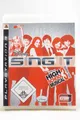Produktbild: Disney Sing It: High School Musical 3: Senior Year (Sony PlayStation 3) PS3