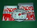 Produktbild: Disney Sing It High School Musical 3 m. Anleitung und OVP fuer Playstation 3 PS3