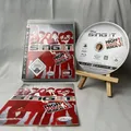 Produktbild: Disney Sing It High School Musical 3 Senior Year - Sony PlayStation 3 | PS3