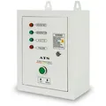 Produktbild: EBERTH ATS Notstromautomatik bis 10kW, 3 Phasen, 400V, Automatischer Transferschalter, Automatic Transfer Switch für Stromerzeuger
