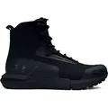 Produktbild: Under Armour Ua Charged Valsetz Zip - black, Größe:9.5 - Schwarz - 9,5