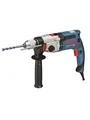 Produktbild: Bosch Professional GSB 24-2