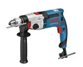 Produktbild: SCHLAGBOHRMASCHINE GSB 24-2 TAKT 1100W - B 60119C801