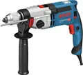 Produktbild: Bosch Schlagbohrmaschine1100 W GSB 24-2 Professional
