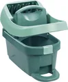 Produktbild: Leifheit Wischtuchpresse Leifheit Wischtuchpresse Profi XL Evo mit Rollen