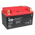 Produktbild: 12V Lithium Ionen LiFePo4 Batterie HJTX14H-FP für BMW R 1200 R 90 Jahre ABS 2013