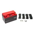 Produktbild: Lithium Ionen Batterie HJTX14H-FP für Buell XB12STT 1200 ie Lightning Super TT 0