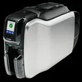 Produktbild: Zebra ZC31-000CQ00EM00 neu