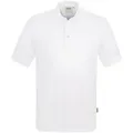 Produktbild: HAKRO® Polo-Shirt PERFORMANCE, 816, weiß 816 , 1 Stück, Größe: 4XL
