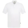 Produktbild: Polo-Shirt 
