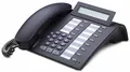 Produktbild: Siemens OptiPoint 420 IP-Phone Economy plus mangan