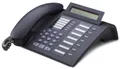 Produktbild: Siemens optiPoint 420 economy plus mangan Systemtelefon wie Neu OVP