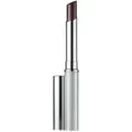 Produktbild: Clinique Almost Lipstick Black Honey 1,9 g