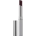 Produktbild: Clinique Almost (Black Honey) (20714004507)