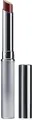 Produktbild: Clinique - Almost Lipstick - Lipstick - Nr 06 Black Honey 1.9 g