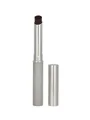 Produktbild: Clinique Almost Lipstick - Black Honey