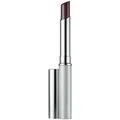 Produktbild: Clinique Almost Lipstick, Black Honey
