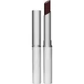 Produktbild: Clinique Almost Lippenstift in Black Honey - 1,9 g nährende Farbe