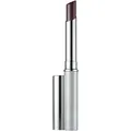 Produktbild: Almost Lipstick