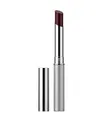 Produktbild: CLINIQUE Almost Lipstick Lippenstift 1.9 g Black Honey