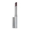 Produktbild: Clinique Lippen Almost Lipstick 1,90 g Black Honey