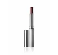 Produktbild: CLINIQUE Lippenstift Fast Lippenstift