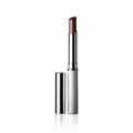 Produktbild: Clinique Fast Lippenstift