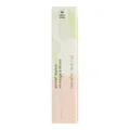 Produktbild: Clinique Almost Lipstick - Black Honey 1,9g
