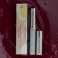 Produktbild: Clinique almost lipstick 06 black honey