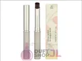 Produktbild: Clinique Almost Lipstick 1,9 g ( 06 Black Honey )