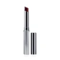 Produktbild: Clinique Almost Lipstick - Black Honey 1,9g