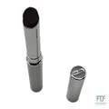 Produktbild: Clinique Schon Fast 06 Schwarzer Honig Lippenstift, 1.7 ml