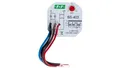 Produktbild: Przekaźnik impulsowy z wyłącznikiem czasowym 10A 230V AC 2Z BIS-403