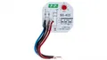Produktbild: Impulsrelais mit Zeitschalter 10A 230V AC 2Z BIS-403