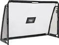 Produktbild: EXIT Fußballtor Maestro, BxTxH: 180x60x120 cm