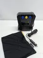 Produktbild: MICHELIN 62003 Luftkompressor 12v Fuers Auto | programmierbar und digital 12 V