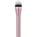 Produktbild: Real-Techniques Pinsel WangenpinselPower Pigment Blush Brush 1 Stk. (9,75 € / 1 Stk.)