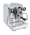 Produktbild: Quick Mill Espressomaschine Rubino Plus