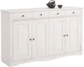 Produktbild: Sideboard 