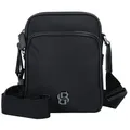 Produktbild: Boss B-Icon Mini Bag Umhängetasche 17 cm  schwarz