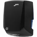 Produktbild: Jofel Handtrockner Power+ Schwarz 800 W (45341751)